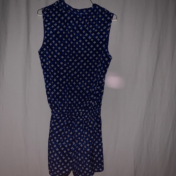 Marabelle romper - Picture 3 of 5